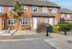 Garden Crescent, Barnham