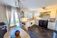 Garden Crescent, Barnham photo 2