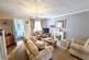 Garden Crescent, Barnham photo 3