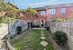 Garden Crescent, Barnham photo 4