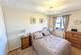 Garden Crescent, Barnham photo 5
