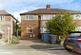 Byards Croft, Strteatham, SW16