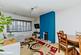 Byards Croft, Strteatham, SW16 photo 2