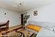 Byards Croft, Strteatham, SW16 photo 3