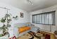 Byards Croft, Strteatham, SW16 photo 4