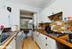 Byards Croft, Strteatham, SW16 photo 5