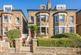 Barry Road, East Dulwich, SE22