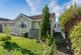Catalina Close, Dunkeswell, Honiton, Devon, EX14