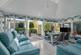 Catalina Close, Dunkeswell, Honiton, Devon, EX14 photo 2