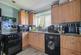 Catalina Close, Dunkeswell, Honiton, Devon, EX14 photo 3