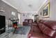 Catalina Close, Dunkeswell, Honiton, Devon, EX14 photo 4