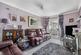 Catalina Close, Dunkeswell, Honiton, Devon, EX14 photo 5