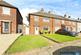 Galsworthy Avenue, Merseyside L30