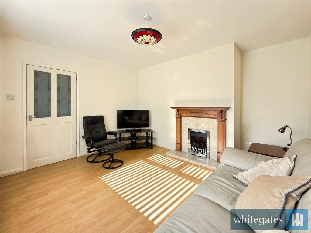 House in Merseyside - View 4