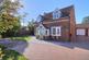 Hall Close, Carlton, TS21