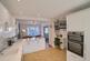 Hall Close, Carlton, TS21 photo 2