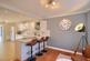 Hall Close, Carlton, TS21 photo 4