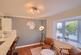 Hall Close, Carlton, TS21 photo 5