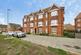 Moye Close, Hoddesdon