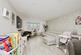 Moye Close, Hoddesdon photo 3