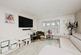Moye Close, Hoddesdon photo 5