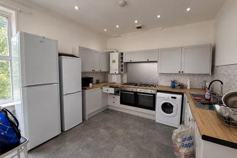 undefined, Forth Street, Riverside, Stirling, FK8