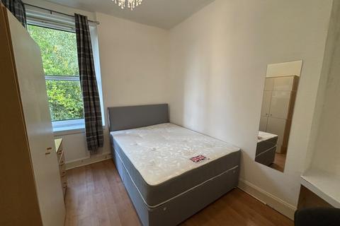 undefined, Forth Street, Riverside, Stirling, FK8