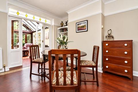 4 bedroom semi-detached house for sale, Preston Road, Hartburn, Stockton-On-Tees, TS18 5AH