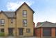 White Grove, Glebe Farm, Milton Keynes