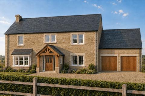 4 bedroom property with land for sale, Dukesfield, Bamburgh NE69