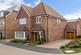 Beagle Lane, Cranleigh, GU6