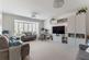 Beagle Lane, Cranleigh, GU6 photo 2