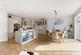 Beagle Lane, Cranleigh, GU6 photo 3