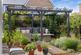 Beagle Lane, Cranleigh, GU6 photo 4