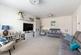 Beagle Lane, Cranleigh, GU6 photo 5