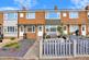 Holland Road, Clacton on Sea, CO15