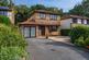 Ashleigh Court, Cwmbran NP44