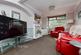 Garrard Avenue, Margate, Kent photo 3
