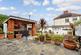 Garrard Avenue, Margate, Kent photo 2