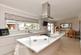 Garrard Avenue, Margate CT9 photo 4