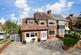 Garrard Avenue, Margate CT9