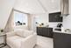 Hangleton Road, Hove, East Sussex