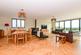Elizabeth Drive, Woodnesborough, Sandwich, Kent