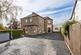 Otley Old Road, Leeds LS16