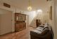 Otley Old Road, Leeds LS16 photo 3