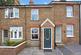 Sussex Road, Warley, Brentwood