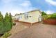 Weston Avenue, Leighton Buzzard