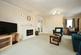 Weston Avenue, Leighton Buzzard photo 5