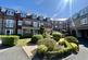 Hardy Lodge, Shaftesbury