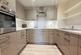 Hardy Lodge, Shaftesbury photo 3